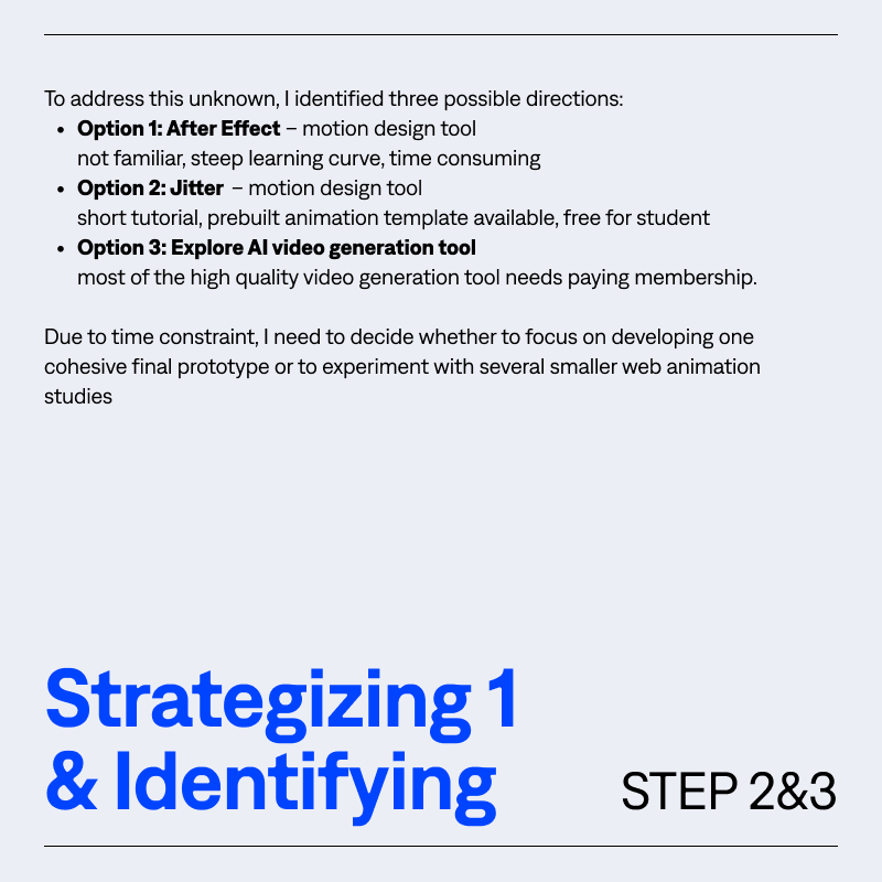Action Research Cycle 2–2